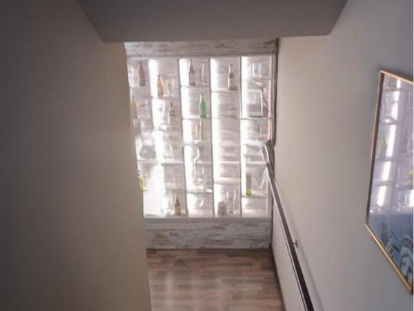 studio office for sale aglantzia nicosia 8875052 image 17234228