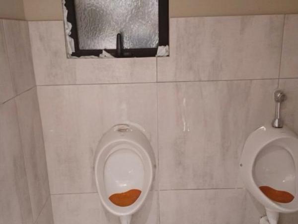 studio office for sale aglantzia nicosia 8875052 image 17234241