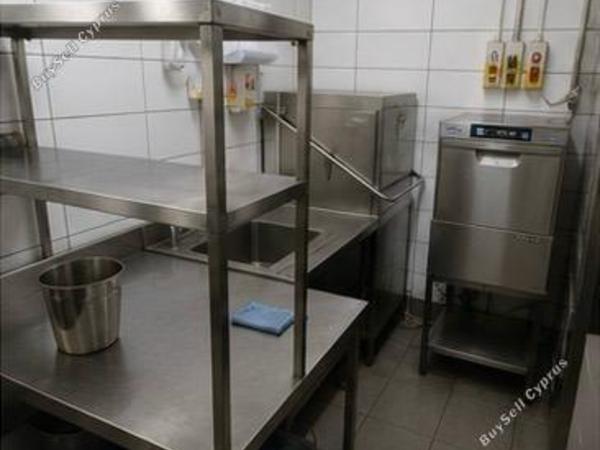 studio office for sale aglantzia nicosia 8875052 image 17234257