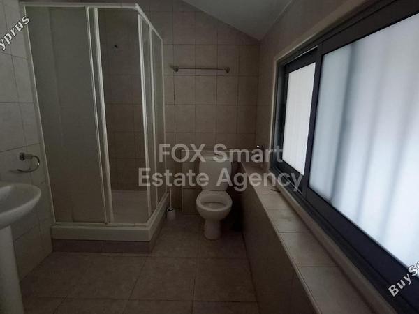 1 bedroom apartment for rent makedonitissa nicosia 8317152 image 17074803