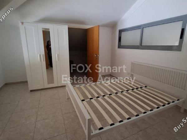 1 bedroom apartment for rent makedonitissa nicosia 8317152 image 17074804
