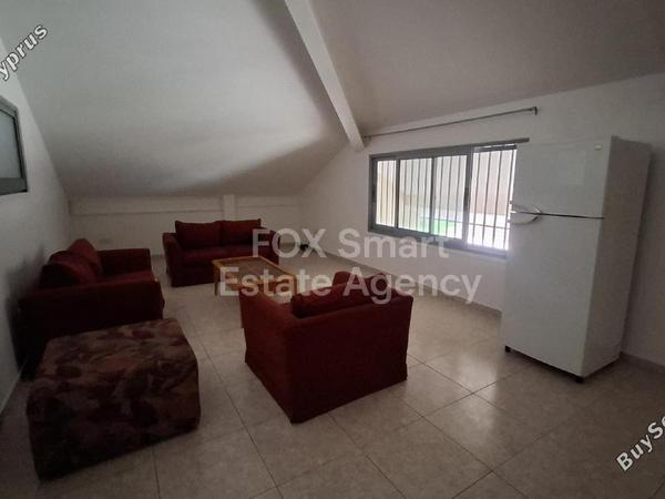 1 bedroom apartment for rent makedonitissa nicosia 8317152 image 17074806