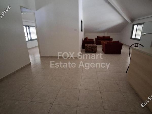 1 bedroom apartment for rent makedonitissa nicosia 8317152 image 17074809