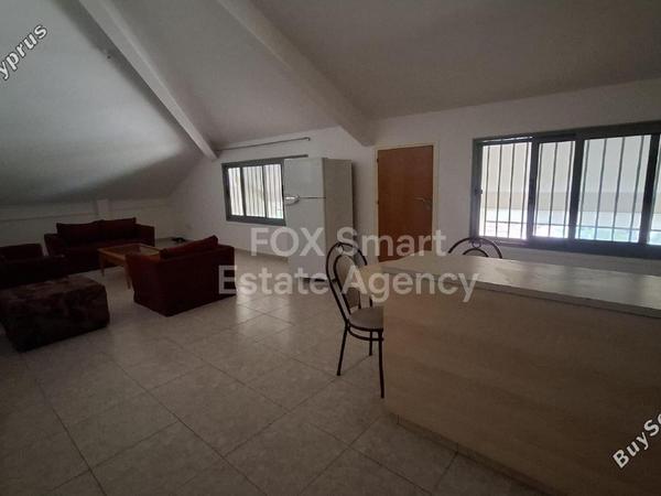 1 bedroom apartment for rent makedonitissa nicosia 8317152 image 17074811