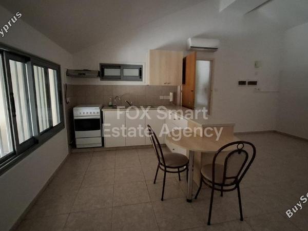 1 bedroom apartment for rent makedonitissa nicosia 8317152 image 17074813