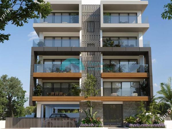 1 bedroom apartment for sale agioi omologitai nicosia 7953152 image 13569739
