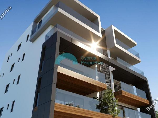 1 bedroom apartment for sale agioi omologitai nicosia 7953152 image 13569741