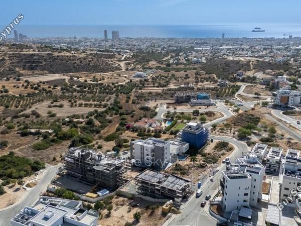 1 bedroom apartment for sale agios athanasios limassol 7784152 image 10409801