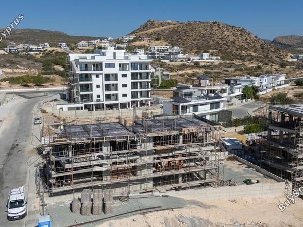 1 bedroom apartment for sale agios athanasios limassol 7784152 image 10409803