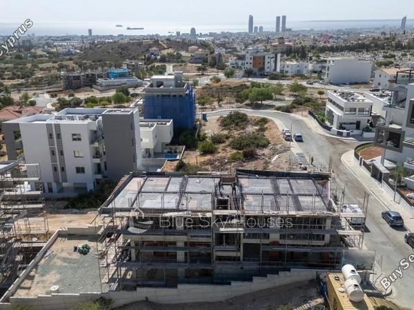 1 bedroom apartment for sale agios athanasios limassol 7784152 image 10409807