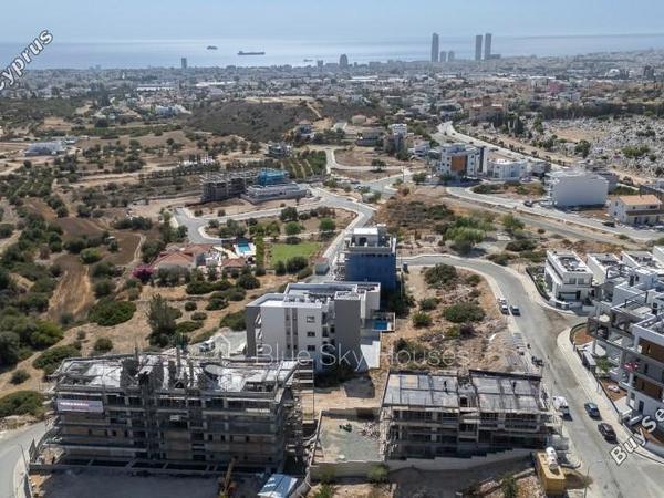 1 bedroom apartment for sale agios athanasios limassol 7784152 image 10409808