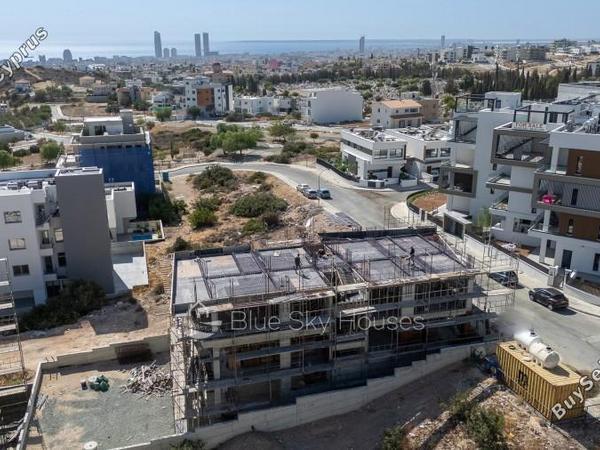1 bedroom apartment for sale agios athanasios limassol 7784152 image 10409809