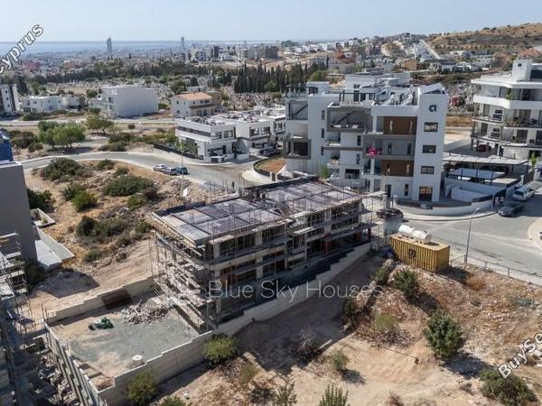 1 bedroom apartment for sale agios athanasios limassol 7784152 image 10409814