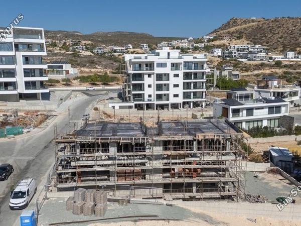 1 bedroom apartment for sale agios athanasios limassol 7784152 image 10409818