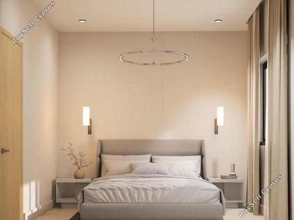 1 bedroom apartment for sale agios athanasios limassol 7784152 image 10409825