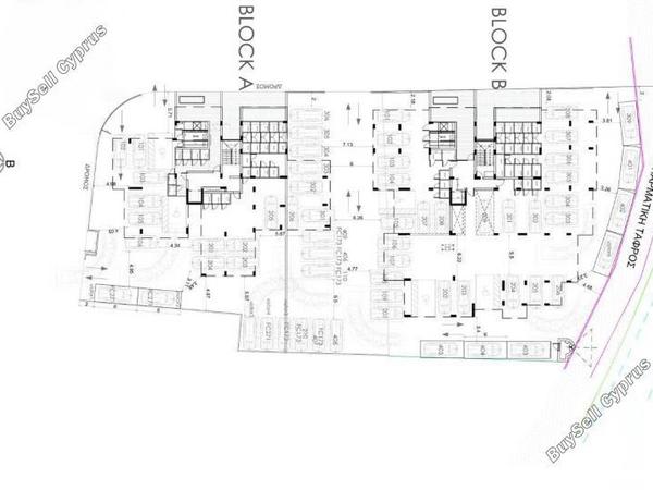1 bedroom apartment for sale aglantzia nicosia 1873152 image 12715271