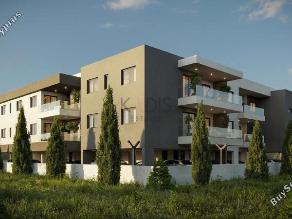 1 bedroom apartment for sale erimi limassol 8699152 image 16215679