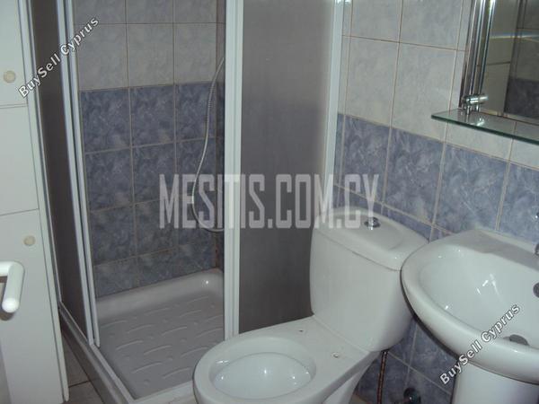 1 bedroom apartment for sale kaimakli nicosia 1027152 image 14249380