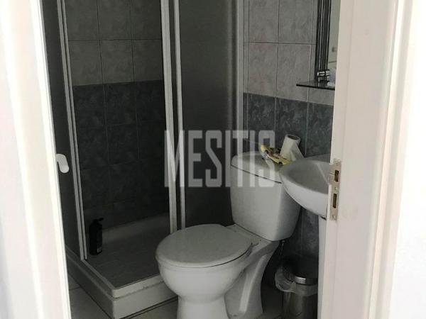 1 bedroom apartment for sale kaimakli nicosia 1027152 image 14249381