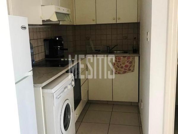 1 bedroom apartment for sale kaimakli nicosia 1027152 image 14249382