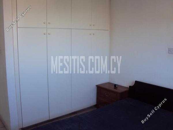 1 bedroom apartment for sale kaimakli nicosia 1027152 image 14249383