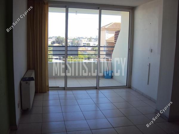 1 bedroom apartment for sale kaimakli nicosia 1027152 image 14249385