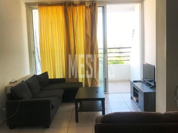 1 bedroom apartment for sale kaimakli nicosia 1027152 image 14249386