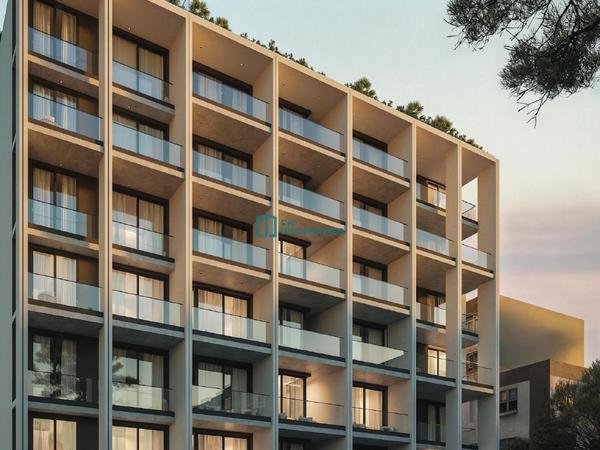 1 bedroom apartment for sale katholiki limassol 8413152 image 14916403