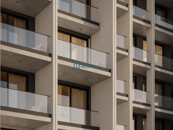 1 bedroom apartment for sale katholiki limassol 8413152 image 14916407