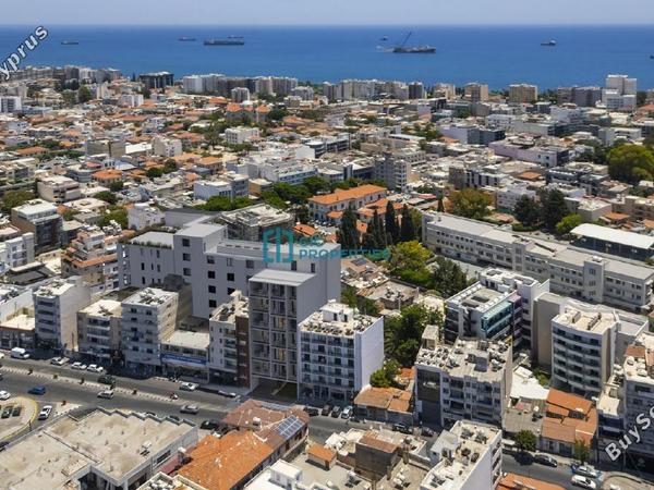1 bedroom apartment for sale katholiki limassol 8413152 image 14916411