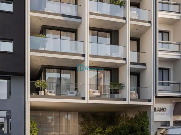 1 bedroom apartment for sale katholiki limassol 8413152 image 14916465
