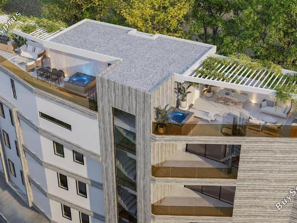 1 bedroom apartment for sale mesa gitonia limassol 1710152 image 16397587