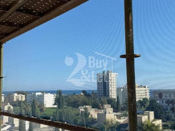 1 bedroom apartment for sale mouttagiaka limassol 1608152 image 13595978