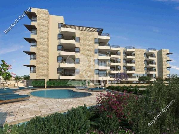 1 bedroom apartment for sale mouttagiaka limassol 1608152 image 13595990