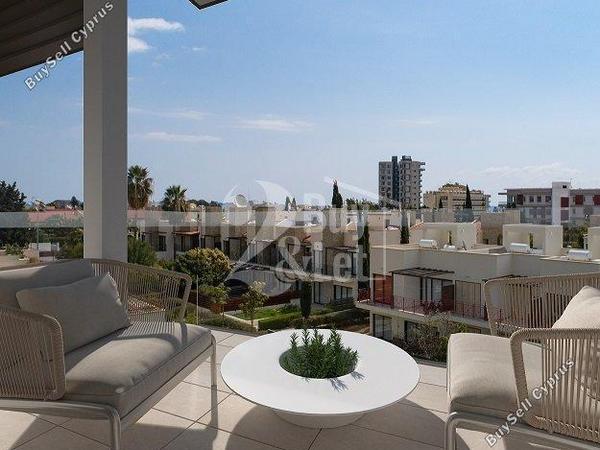 1 bedroom apartment for sale mouttagiaka limassol 1608152 image 13596000