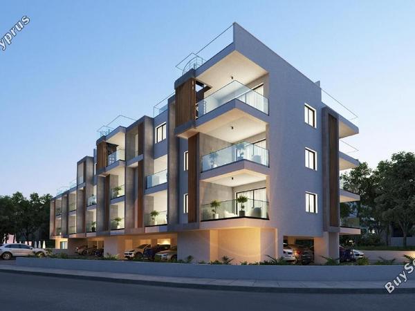 1 bedroom apartment for sale oroklini larnaca 1595152 image 16120136
