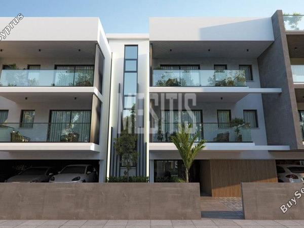 1 bedroom apartment for sale oroklini larnaca 1708152 image 16258140