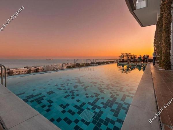 1 bedroom apartment for sale potamos germasogeias limassol 1886152 image 15811629