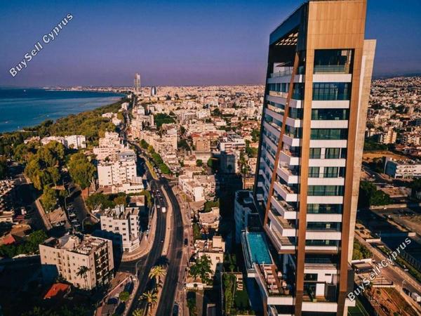 1 bedroom apartment for sale potamos germasogeias limassol 1886152 image 15811639