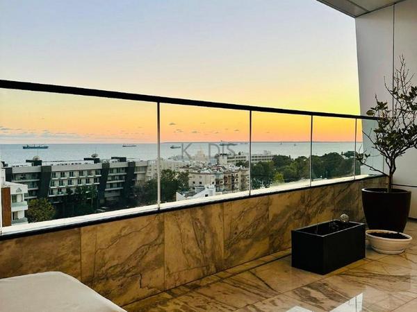 1 bedroom apartment for sale potamos germasogeias limassol 1886152 image 15811641