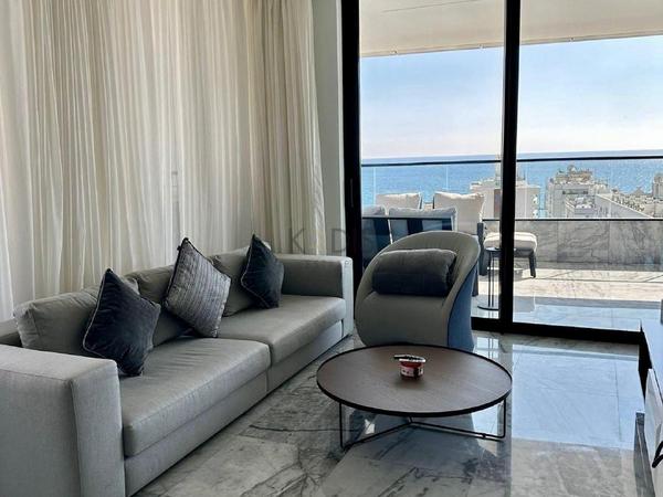 1 bedroom apartment for sale potamos germasogeias limassol 1886152 image 15811653