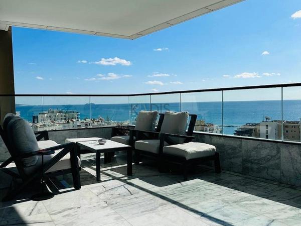 1 bedroom apartment for sale potamos germasogeias limassol 1886152 image 15811654