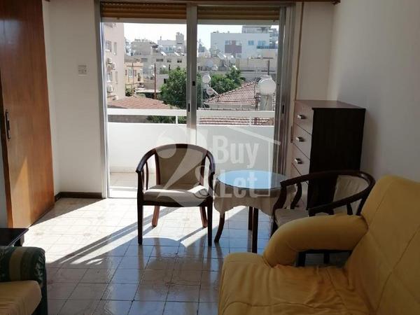 1 bedroom apartment off market neapolis limassol 1445152 image 5111868
