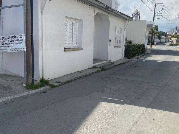 1 bedroom detached house for sale sotiros agios ioannis larnaca larnaca 1910152 image 16130391