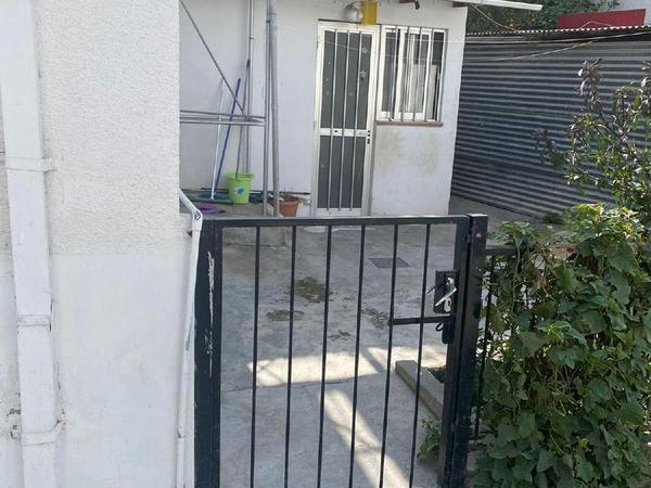 1 bedroom detached house for sale sotiros agios ioannis larnaca larnaca 1910152 image 16130392