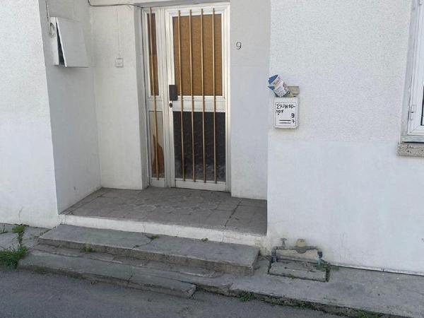 1 bedroom detached house for sale sotiros agios ioannis larnaca larnaca 1910152 image 16130394
