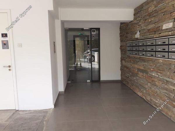 2 bedroom apartment for rent aglantzia nicosia 8668152 image 16010498