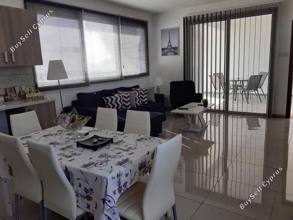 2 bedroom apartment for rent aglantzia nicosia 8668152 image 16010500