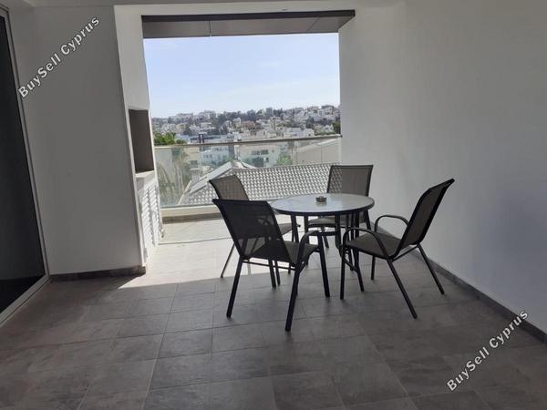 2 bedroom apartment for rent aglantzia nicosia 8668152 image 16010503