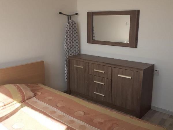 2 bedroom apartment for rent aglantzia nicosia 8668152 image 16010505